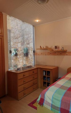 Casa à venda com 200m², 3 quartos e 2 vagas
