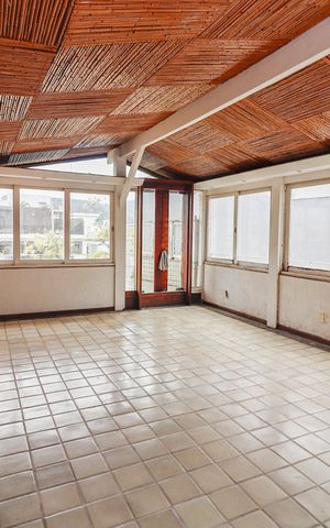 Apartamento para alugar com 626m², 4 quartos e 3 vagas Apartamento para alugar com 626m², 4 quartos e 3 vagasÁrea comum