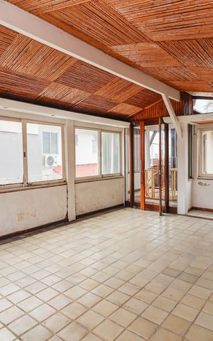 Apartamento para alugar com 626m², 4 quartos e 3 vagas Apartamento para alugar com 626m², 4 quartos e 3 vagasÁrea comum