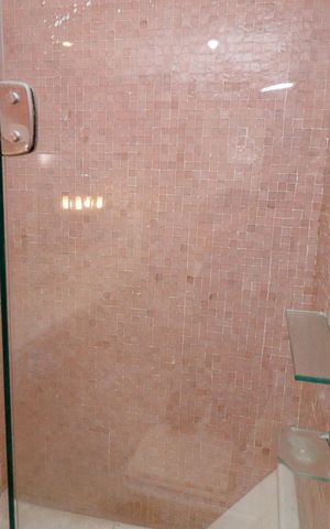 Apartamento para alugar com 626m², 4 quartos e 3 vagas Apartamento para alugar com 626m², 4 quartos e 3 vagasQuarto 4