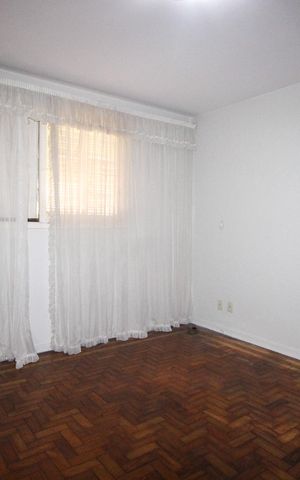 Casa à venda com 181m², 2 quartos e 2 vagasQuarto 1