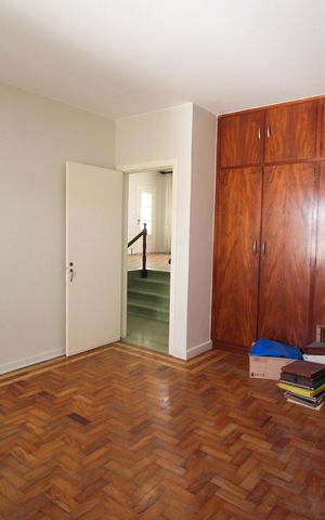 Casa à venda com 181m², 2 quartos e 2 vagasQuarto 2