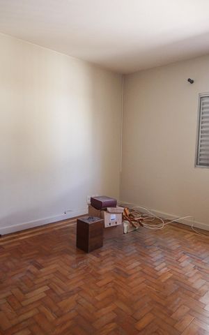 Casa à venda com 181m², 2 quartos e 2 vagasQuarto 2