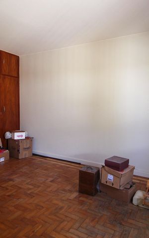 Casa à venda com 181m², 2 quartos e 2 vagasQuarto 2