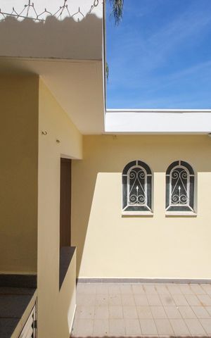 Casa à venda com 181m², 2 quartos e 2 vagasVista do Quarto 2