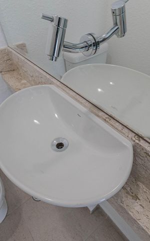 Apartamento à venda com 139m², 3 quartos e 2 vagas Apartamento à venda com 139m², 3 quartos e 2 vagasLavabo