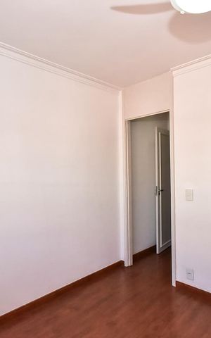Casa de condomínio para alugar com 300m², 4 quartos e 5 vagasSuíte 1