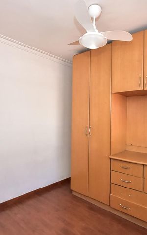 Casa de condomínio para alugar com 300m², 4 quartos e 5 vagasSuíte 1