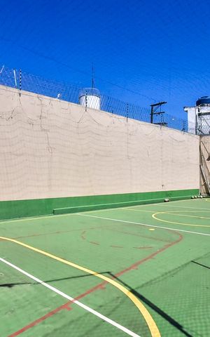 Casa de condomínio para alugar com 300m², 4 quartos e 5 vagasÁrea comum