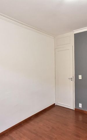 Casa de condomínio para alugar com 300m², 4 quartos e 5 vagasQuarto