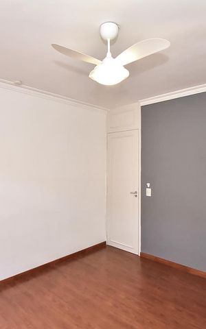 Casa de condomínio para alugar com 300m², 4 quartos e 5 vagasSuíte 2