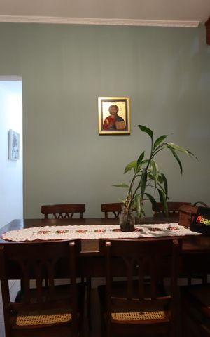 Casa à venda com 260m², 4 quartos e 2 vagasSala 2