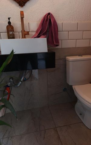 Casa à venda com 260m², 4 quartos e 2 vagasLavabo Lazer