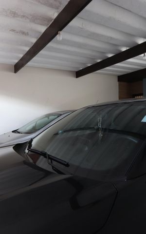 Casa à venda com 260m², 4 quartos e 2 vagasGaragem
