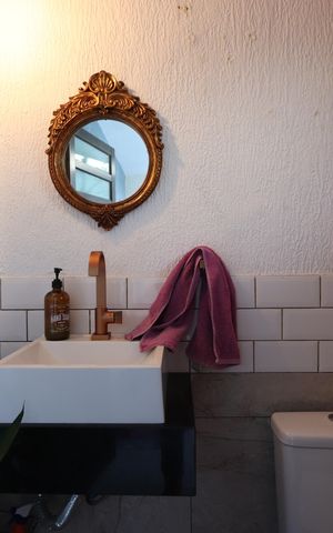 Casa à venda com 260m², 4 quartos e 2 vagasLavabo Lazer