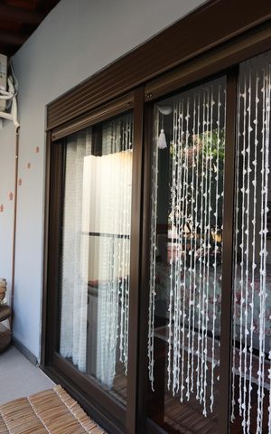 Casa à venda com 260m², 4 quartos e 2 vagasVaranda da Suíte 4