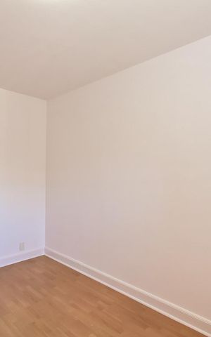 Apartamento à venda com 288m², 4 quartos e 4 vagasSuíte 3