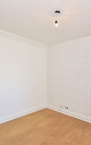 Apartamento à venda com 288m², 4 quartos e 4 vagasSuíte 4