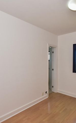 Apartamento à venda com 288m², 4 quartos e 4 vagasSuíte 3