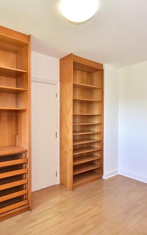 Apartamento à venda com 288m², 4 quartos e 4 vagasSuíte 3