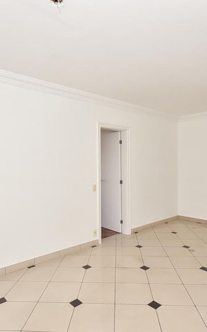 Apartamento à venda com 288m², 4 quartos e 4 vagasSala de Tv