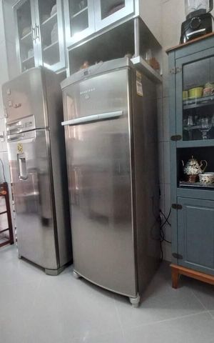 Apartamento à venda com 101m², 3 quartos e sem vaga