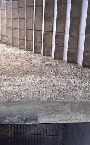 Casa à venda com 90m², 2 quartos e 4 vagas