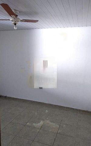 Casa à venda com 90m², 2 quartos e 4 vagas