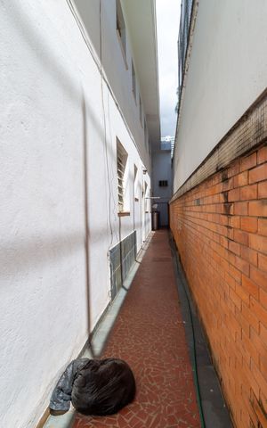 Casa à venda com 720m², 8 quartos e 8 vagas Casa à venda com 720m², 8 quartos e 8 vagasÁrea comum