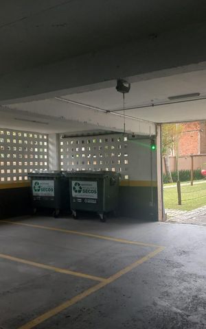 Apartamento à venda com 82m², 3 quartos e 1 vaga Apartamento à venda com 82m², 3 quartos e 1 vagaÁrea comum