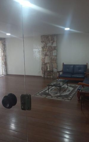 Apartamento à venda com 82m², 3 quartos e 1 vaga Apartamento à venda com 82m², 3 quartos e 1 vagaÁrea comum