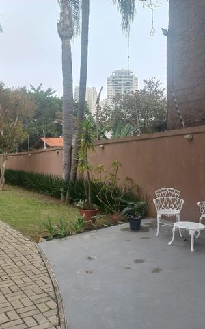 Apartamento à venda com 82m², 3 quartos e 1 vaga Apartamento à venda com 82m², 3 quartos e 1 vagaÁrea comum