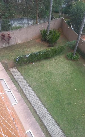 Apartamento à venda com 82m², 3 quartos e 1 vaga Apartamento à venda com 82m², 3 quartos e 1 vagaVista