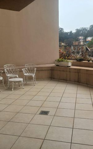 Apartamento à venda com 82m², 3 quartos e 1 vaga Apartamento à venda com 82m², 3 quartos e 1 vagaÁrea comum