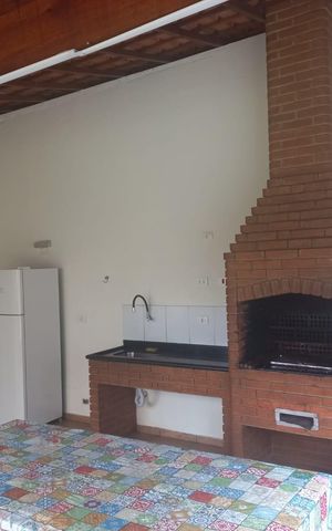 Apartamento à venda com 82m², 3 quartos e 1 vaga Apartamento à venda com 82m², 3 quartos e 1 vagaÁrea comum