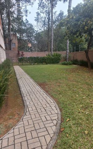 Apartamento à venda com 82m², 3 quartos e 1 vaga Apartamento à venda com 82m², 3 quartos e 1 vagaÁrea comum