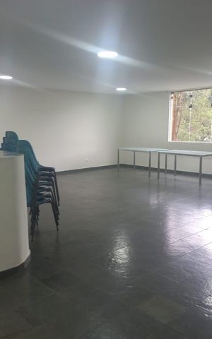 Apartamento à venda com 82m², 3 quartos e 1 vaga Apartamento à venda com 82m², 3 quartos e 1 vagaÁrea comum