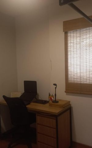 Apartamento à venda com 82m², 3 quartos e 1 vaga Apartamento à venda com 82m², 3 quartos e 1 vagaQuarto 3