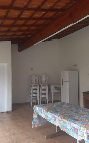 Apartamento à venda com 82m², 3 quartos e 1 vaga Apartamento à venda com 82m², 3 quartos e 1 vagaÁrea comum