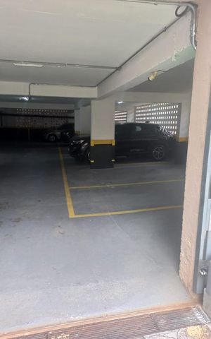 Apartamento à venda com 82m², 3 quartos e 1 vaga Apartamento à venda com 82m², 3 quartos e 1 vagaÁrea comum