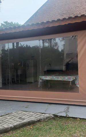 Apartamento à venda com 82m², 3 quartos e 1 vaga Apartamento à venda com 82m², 3 quartos e 1 vagaÁrea comum