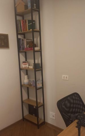 Apartamento à venda com 82m², 3 quartos e 1 vaga Apartamento à venda com 82m², 3 quartos e 1 vagaQuarto 3