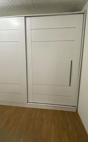 Apartamento para alugar com 26m², 1 quarto e sem vaga Apartamento para alugar com 26m², 1 quarto e sem vagaSuíte