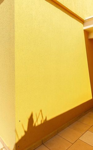 Casa à venda com 300m², 3 quartos e 4 vagas Casa à venda com 300m², 3 quartos e 4 vagasÁrea Externa