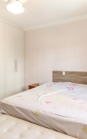 Casa à venda com 300m², 3 quartos e 4 vagas Casa à venda com 300m², 3 quartos e 4 vagasQuarto 1
