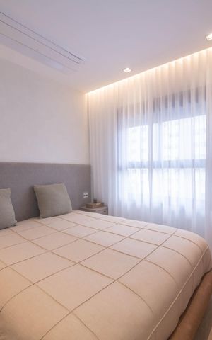 Apartamento para alugar com 81m², 2 quartos e 1 vagaSuite