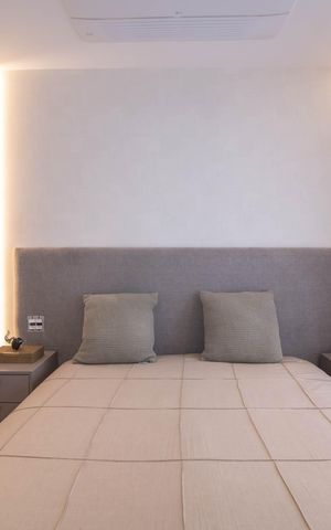 Apartamento para alugar com 81m², 2 quartos e 1 vagaSuite