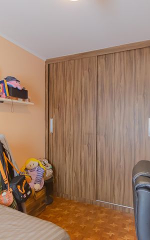 Apartamento à venda com 214m², 2 quartos e 1 vaga Apartamento à venda com 214m², 2 quartos e 1 vagaQuarto 1