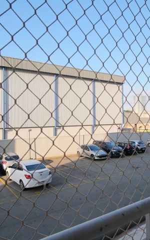 Apartamento à venda com 47m², 2 quartos e 1 vagaVaranda da Sala