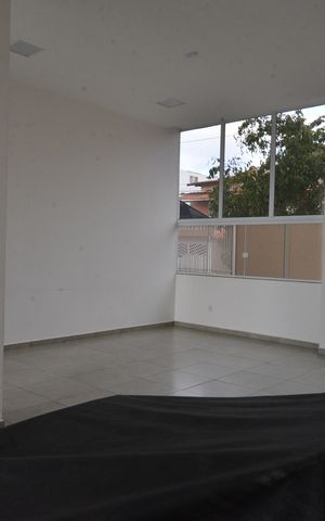 Apartamento à venda com 55m², 2 quartos e 1 vagaÁrea comum - Salão de festas